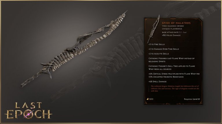 Spine of Malatros.jpg